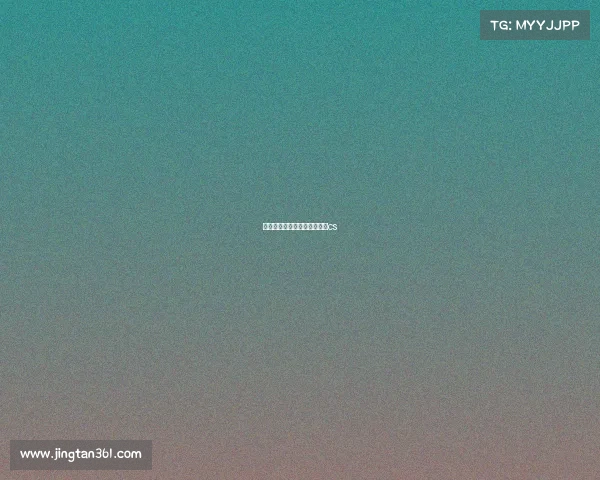 郴州电子竞技冠军是谁啊郴州cs